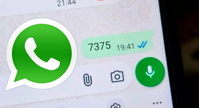 WhatsApp y el funcionamiento de los grupos.