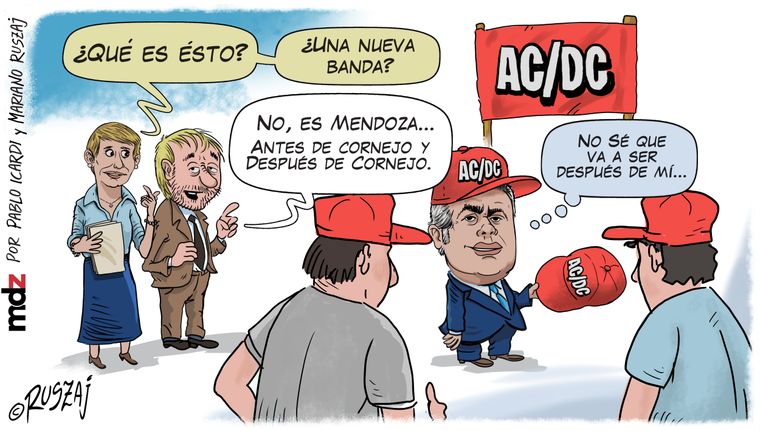 Viñeta 103-MDZ-Cornejo-AC-DC-103