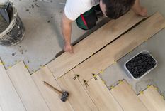 En la actualidad existen soluciones modernas, eficientes y accesibles que permiten renovar distintos ambientes sin grandes complicaciones y bajando costos. Foto: Archivo MDZ En la actualidad existen soluciones modernas, eficientes y accesibles que permiten renovar distintos ambientes sin grandes complicaciones y bajando costos. Foto: Archivo MDZ
