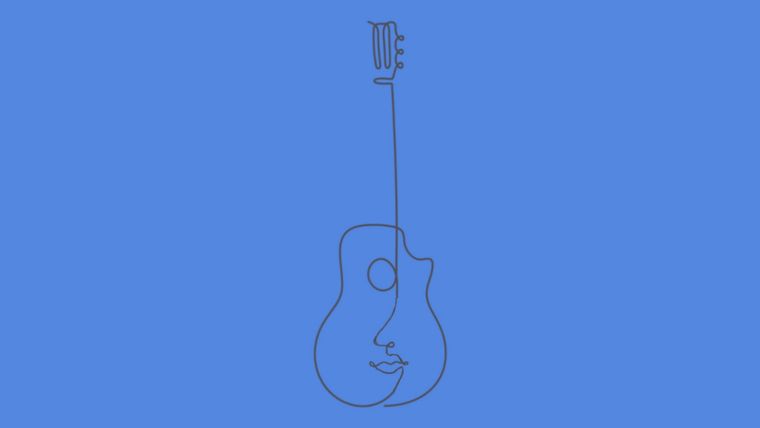 Test de personalidad