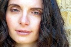 La trágica historia de la niñera francesa torturada y asesinada por el matrimonio para el que trabajaba en Reino Unido