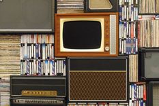 dos palabras para cuidar la tierra