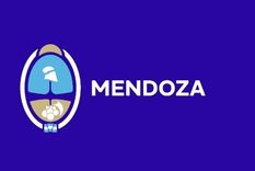 MINISTERIO DE SALUD Y DEPORTES: LLAMADO A LICITACIÓN PUBLICA