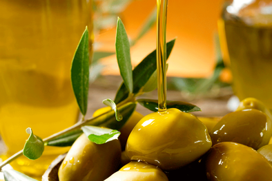 MDZol | Foto: Internet