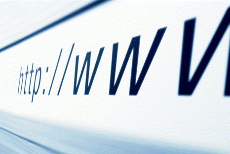 ¿Llegó el fin de la privacidad on line?
