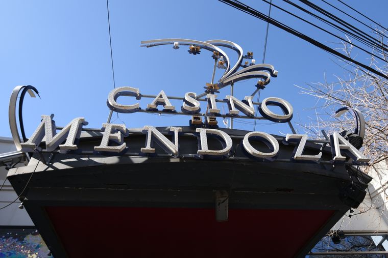 Foto: Rodrigo DAngelo / MDZ