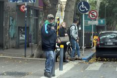 Foto: ALF PONCE MERCADO / MDZ