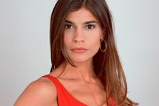 busqueda y misticismo: ¿que es de la vida de millie stegman?