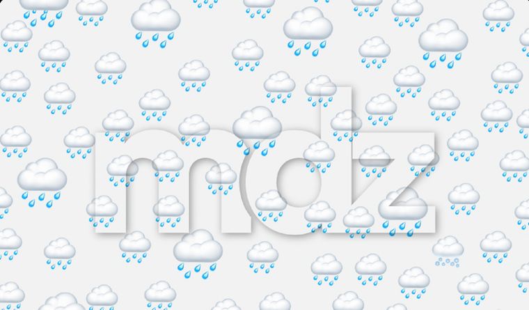 El acertijo visual es un juego a la vez ayuda a entrenar la visión.