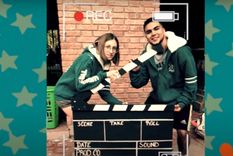 un 21 distinto: invitan a presentar las promociones en modo virtual