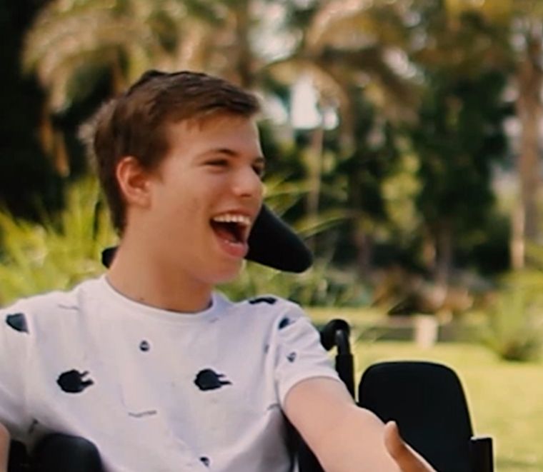 Foto: www.tobiidynavox.com