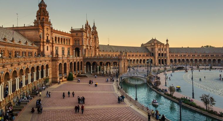 Foto: caribbeannewsdigital.com