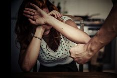 la reforma constitucional silenciosa