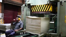 La multinacional forestal está enfocada en desarrollar sus programas de sustentabilidad, apostando a la economía circular.