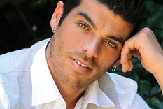 Cristian Urrizaga ganó Gran Hermano en 2010-11 y es considerado uno de los mejores jugadores de la historia del reality. Foto: Instagram @cristianurrizaga