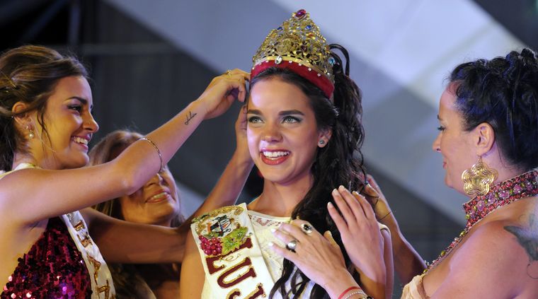 Foto: Alf Ponce / MDZ