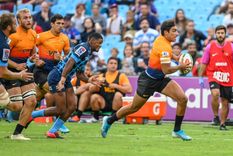 ya esta el fixture de jaguares xv para la superliga americana