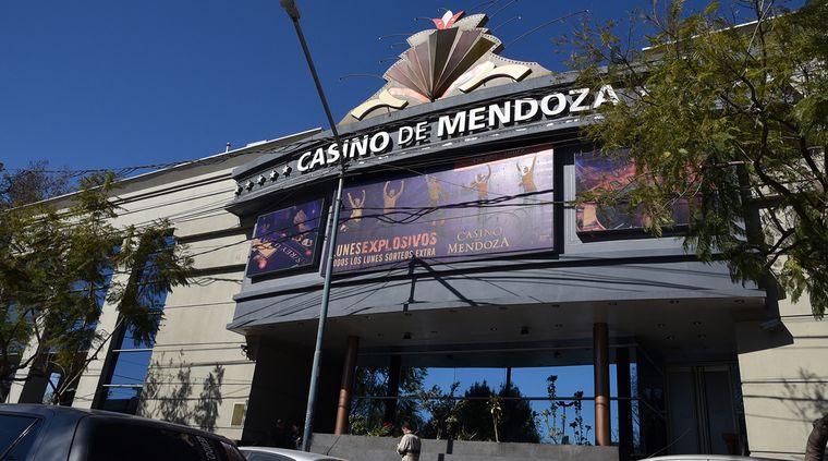 Foto: Alf Ponce / MDZ