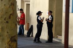 Foto: ALF PONCE / MDZ