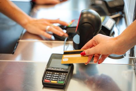 La jugosa promoción de la cadena de supermercados Coto. La jugosa promoción de la cadena de supermercados Coto.