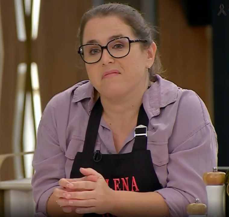 MasterChef Celebrity