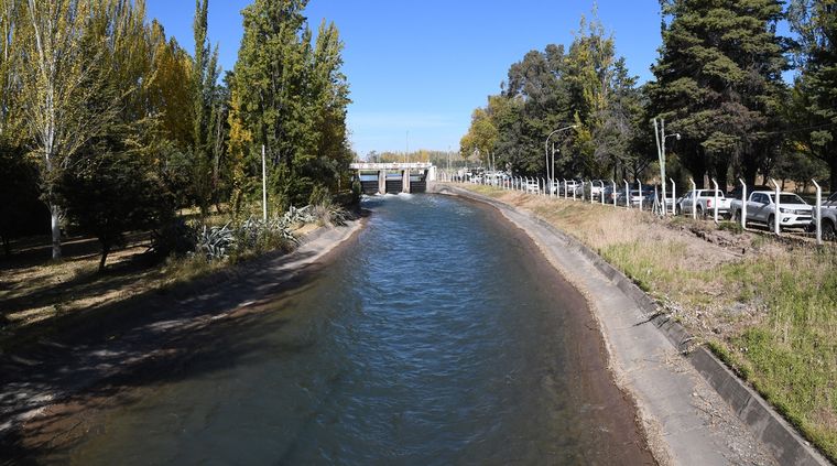 Foto ilustrativa Foto: ALF PONCE MERCADO / MDZ