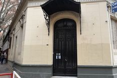 El fallo de la justicia obliga a los demandados a pagar más de 13 millones de pesos por daños y perjuicios Foto: ALF PONCE MERCADO / MDZ