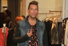 el tirri hablo de sus tiempos de adiccion al alcohol el tirri hablo de sus tiempos de adiccion al alcohol