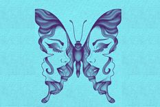 Test de personalidad