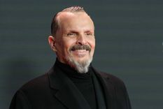 Foto: https://www.vanitatis.elconfidencial.com/famosos/2023-03-15/revistas-venta-casa-miguel-bose-ana-rosa_3593137/
