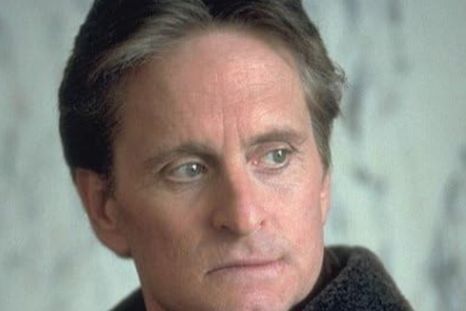 La película ocupa el décimo puesto de la lista de las películas más vistas en Netflix actualmente. La película ocupa el décimo puesto de la lista de las películas más vistas en Netflix actualmente.