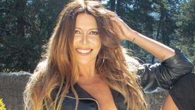 Mónica Ayos
