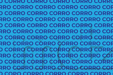 Este acertijo visual no solo divierte, sino también que ayuda a mejorar la vista.