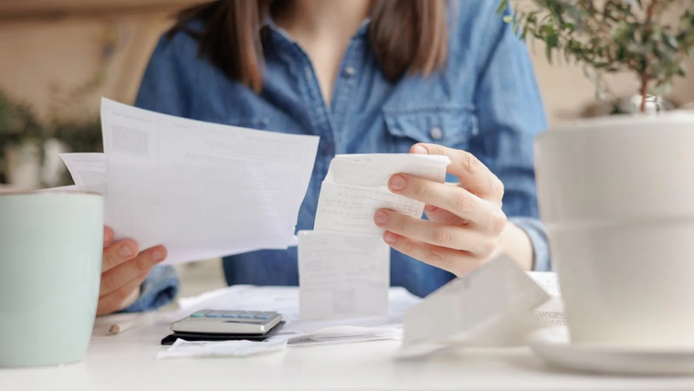 Uno de los rasgos más claros de esta filosofía es la mentalidad de “elijo cuándo y en qué invierto mi energía”. Foto: Archivo MDZ