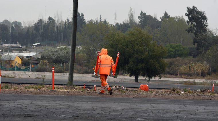 Foto: ALF PONCE MERCADO / MDZ