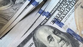 En los últimos meses la capacidad del Banco Central de comprar dólares está más vinculada al nivel de atesoramiento de la gente y al ingreso de capitales que al saldo de la balanza comercial. En los últimos meses la capacidad del Banco Central de comprar dólares está más vinculada al nivel de atesoramiento de la gente y al ingreso de capitales que al saldo de la balanza comercial.