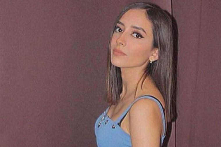 La víctima tenía 18 años