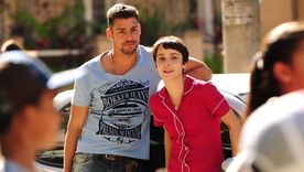 Una producción que atrapó corazones. Créditos: X Una producción que atrapó corazones. Créditos: X