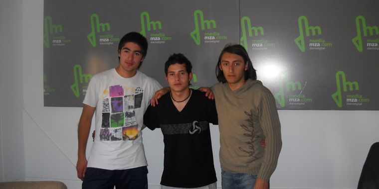 Foto: Mediamza.com