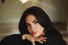 Livia Brito es una de las actrices mejores pagas de la industria latina. Foto: Instagram/Livia Brito