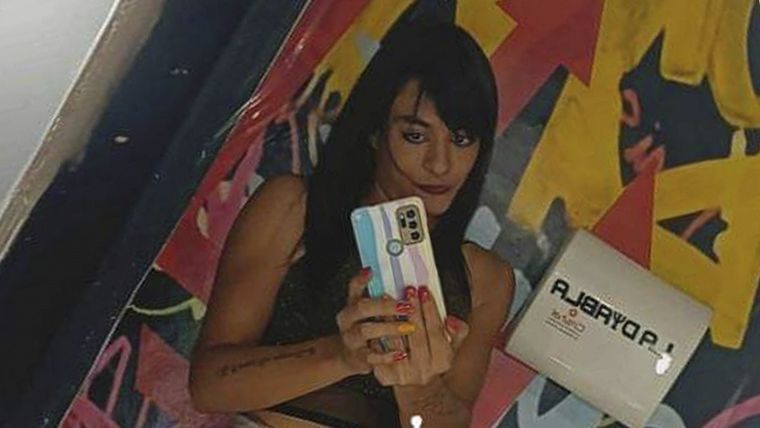 1348459.jpg