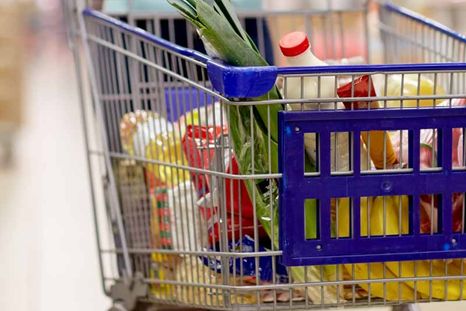 Anses coordina beneficios adicionales con bancos como Nación, Galicia, Supervielle y Provincia.