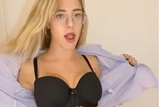 yanina latorre destrozo a nati jota por el video  el sexo en tiempos de coronavirus