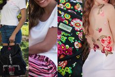 Foto: Lucia Marchessi