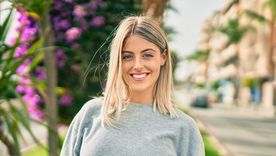 Algunos signos del zodiaco saben que el encanto es la forma más efectiva de control. Algunos signos del zodiaco saben que el encanto es la forma más efectiva de control.