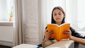 Cada 23 de abril se celebra el Día Internacional del Libro. Cada 23 de abril se celebra el Día Internacional del Libro.