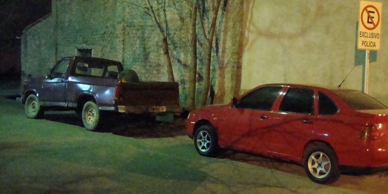 Foto: Gentileza UISR