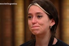 Leticia Siciliani Leticia Siciliani