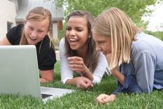 enfermedades virtuales: afecciones de la nueva era enfermedades virtuales: afecciones de la nueva era