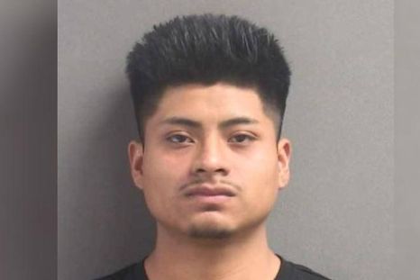 El joven mexicano murió en un centro de detención en Florida. El joven mexicano murió en un centro de detención en Florida.